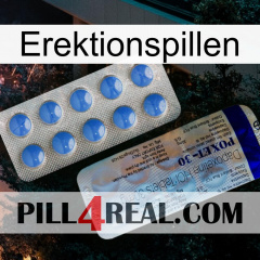 Erection Pills 39